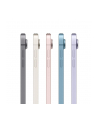 apple iPad Air 10.9-inch Wi-Fi + Cellular 64GB - Pink - nr 12