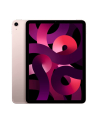 apple iPad Air 10.9-inch Wi-Fi + Cellular 64GB - Pink - nr 14