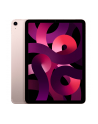 apple iPad Air 10.9-inch Wi-Fi + Cellular 64GB - Pink - nr 18