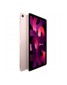 apple iPad Air 10.9-inch Wi-Fi + Cellular 64GB - Pink - nr 19