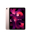 apple iPad Air 10.9-inch Wi-Fi + Cellular 64GB - Pink - nr 1
