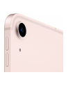 apple iPad Air 10.9-inch Wi-Fi + Cellular 64GB - Pink - nr 20