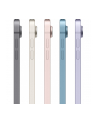 apple iPad Air 10.9-inch Wi-Fi + Cellular 64GB - Pink - nr 22