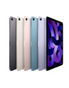 apple iPad Air 10.9-inch Wi-Fi + Cellular 64GB - Pink - nr 3