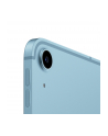 apple iPad Air 10.9-inch Wi-Fi + Cellular 64GB - Blue - nr 10