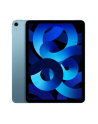 apple iPad Air 10.9-inch Wi-Fi + Cellular 64GB - Blue - nr 16