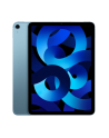 apple iPad Air 10.9-inch Wi-Fi + Cellular 64GB - Blue - nr 17