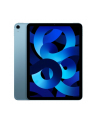 apple iPad Air 10.9-inch Wi-Fi + Cellular 64GB - Blue - nr 1