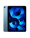 apple iPad Air 10.9-inch Wi-Fi + Cellular 64GB - Blue - nr 20