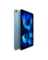 apple iPad Air 10.9-inch Wi-Fi + Cellular 64GB - Blue - nr 21