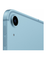 apple iPad Air 10.9-inch Wi-Fi + Cellular 64GB - Blue - nr 22