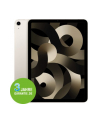 apple iPad Air 10.9-inch Wi-Fi + Cellular 64GB - Księżycowa poświata - nr 14