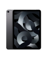 apple iPad Air  10.9-inch Wi-Fi + Cellular 256GB - Gwiezdna szarość - nr 1