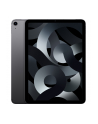 apple iPad Air  10.9-inch Wi-Fi + Cellular 256GB - Gwiezdna szarość - nr 25