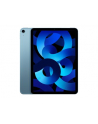 apple iPad Air 10.9-inch Wi-Fi + Cellular 256GB - Niebieski - nr 26