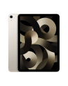 apple iPad Air 10.9-inch Wi-Fi + Cellular 256 GB - Księżycowa poświata - nr 15