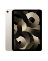 apple iPad Air 10.9-inch Wi-Fi + Cellular 256 GB - Księżycowa poświata - nr 17