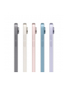 apple iPad Air 10.9-inch Wi-Fi 64GB - Gwiezdna szarość - nr 13