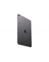apple iPad Air 10.9-inch Wi-Fi 64GB - Gwiezdna szarość - nr 18