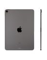 apple iPad Air 10.9-inch Wi-Fi 64GB - Gwiezdna szarość - nr 36