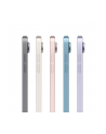 apple iPad Air 10.9-inch Wi-Fi 64GB - Różowy - nr 12