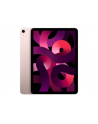 apple iPad Air 10.9-inch Wi-Fi 64GB - Różowy - nr 16
