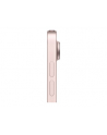apple iPad Air 10.9-inch Wi-Fi 64GB - Różowy - nr 17