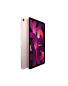 apple iPad Air 10.9-inch Wi-Fi 64GB - Różowy - nr 1