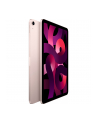 apple iPad Air 10.9-inch Wi-Fi 64GB - Różowy - nr 21