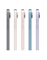 apple iPad Air 10.9-inch Wi-Fi 64GB - Różowy - nr 24