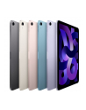 apple iPad Air 10.9-inch Wi-Fi 64GB - Różowy - nr 3