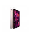 apple iPad Air 10.9-inch Wi-Fi 64GB - Różowy - nr 8