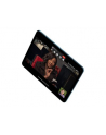 apple iPad Air 10.9-inch Wi-Fi 64GB - Niebieski - nr 15