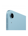apple iPad Air 10.9-inch Wi-Fi 64GB - Niebieski - nr 21