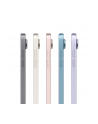 apple iPad Air 10.9-inch Wi-Fi 64GB - Niebieski - nr 26