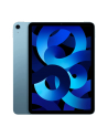 apple iPad Air 10.9-inch Wi-Fi 64GB - Niebieski - nr 30