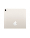 apple iPad Air 10.9-inch Wi-Fi 64GB - Księżycowa poświata - nr 14