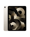 apple iPad Air 10.9-inch Wi-Fi 64GB - Księżycowa poświata - nr 15