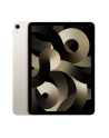 apple iPad Air 10.9-inch Wi-Fi 64GB - Księżycowa poświata - nr 16