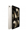apple iPad Air 10.9-inch Wi-Fi 64GB - Księżycowa poświata - nr 28