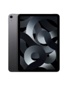 apple iPad Air 10.9-inch Wi-Fi 256GB - Gwiezdna szarość - nr 47