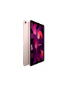 apple iPad Air 10.9-inch Wi-Fi 256GB - Różowy - nr 28