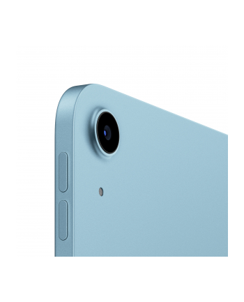 apple iPad Air 10.9-inch Wi-Fi 256GB - Niebieski