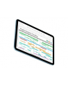apple iPad Air 10.9-inch Wi-Fi 256GB - Niebieski - nr 19