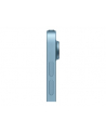 apple iPad Air 10.9-inch Wi-Fi 256GB - Niebieski - nr 21