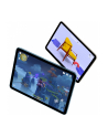 apple iPad Air 10.9-inch Wi-Fi 256GB - Niebieski - nr 23