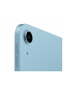 apple iPad Air 10.9-inch Wi-Fi 256GB - Niebieski - nr 33