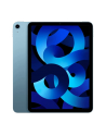 apple iPad Air 10.9-inch Wi-Fi 256GB - Niebieski - nr 37