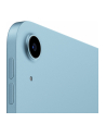 apple iPad Air 10.9-inch Wi-Fi 256GB - Niebieski - nr 26
