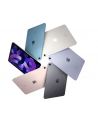 apple iPad Air 10.9-inch Wi-Fi 256GB - Niebieski - nr 2